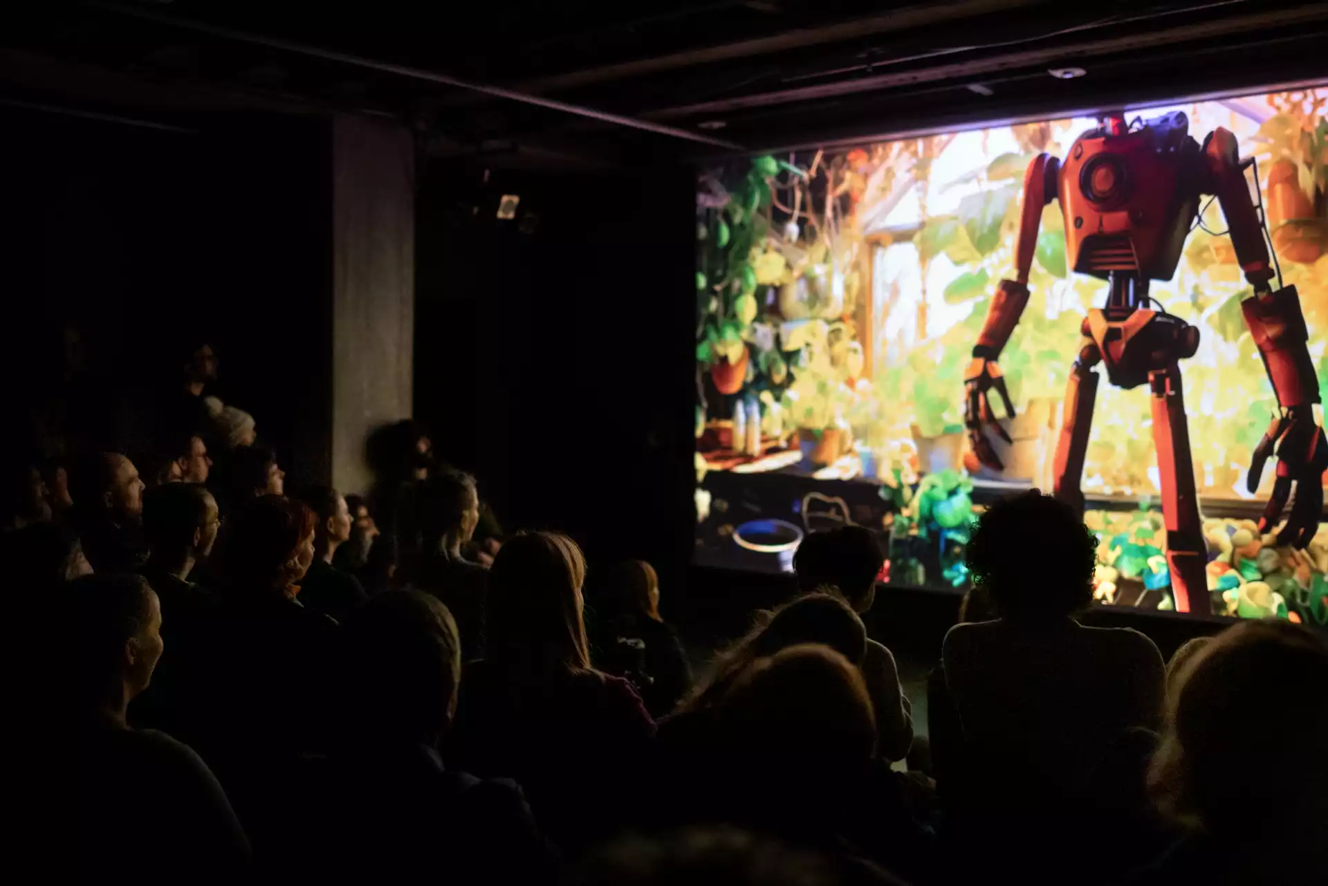 1 Nejc-Trampuz_Zakoreninjeno-v-kodi_PREMIERA-FOTO-Jure-Gubanc-1920px.webp 1 Nejc-Trampuz_Zakoreninjeno-v-kodi_PREMIERA-FOTO-Jure-Gubanc-1920px.webp