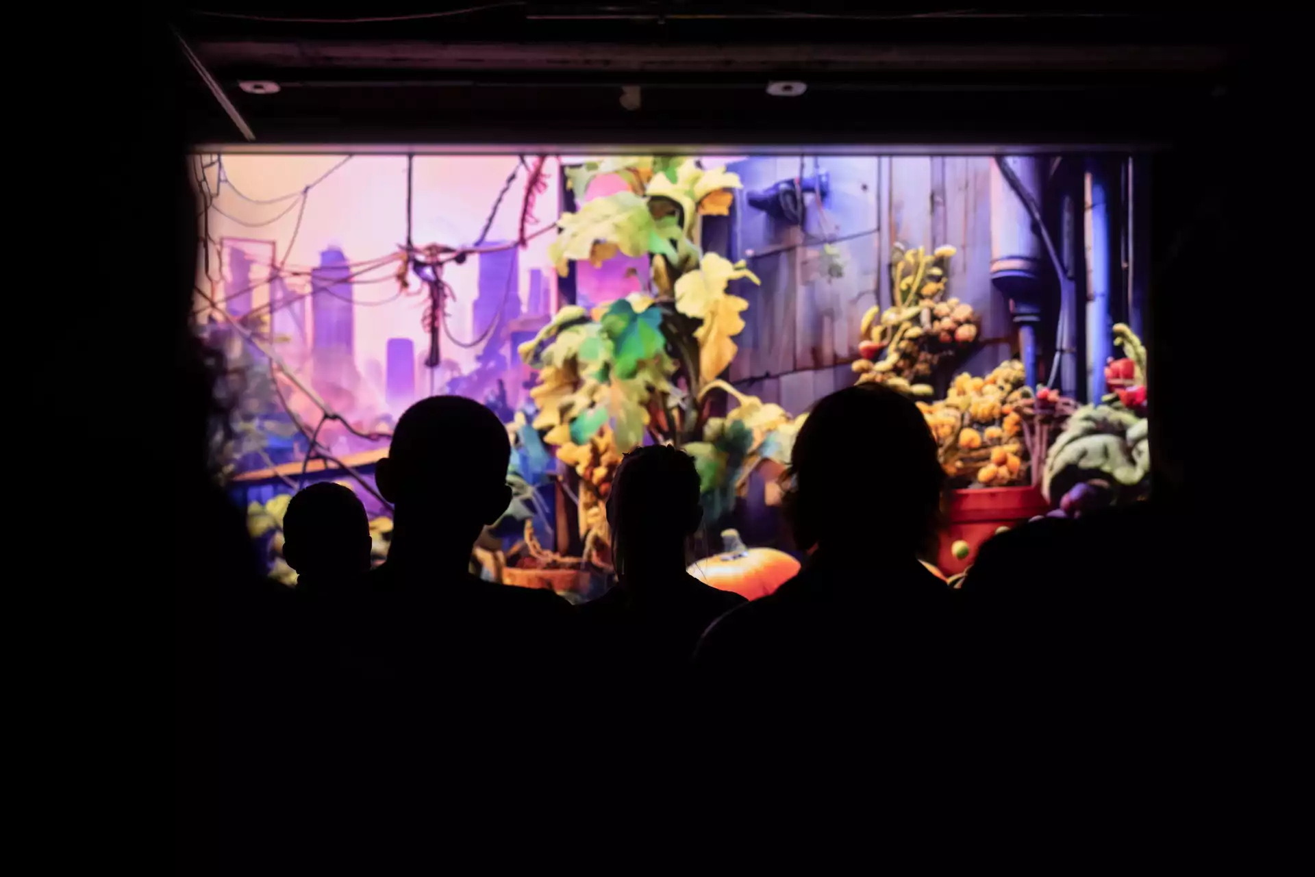 3 Nejc-Trampuz_Zakoreninjeno-v-kodi_PREMIERA-FOTO-Jure-Gubanc-1920px.webp 3 Nejc-Trampuz_Zakoreninjeno-v-kodi_PREMIERA-FOTO-Jure-Gubanc-1920px.webp