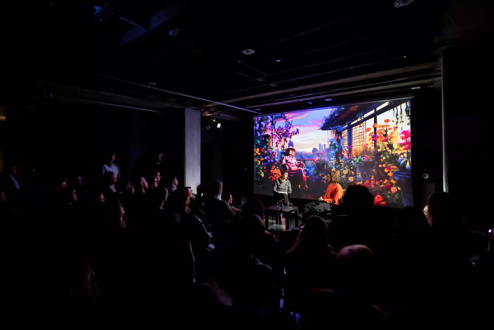 5 Nejc-Trampuz_Zakoreninjeno-v-kodi_PREMIERA-FOTO-Jure-Gubanc-1920px.webp 5 Nejc-Trampuz_Zakoreninjeno-v-kodi_PREMIERA-FOTO-Jure-Gubanc-1920px.webp