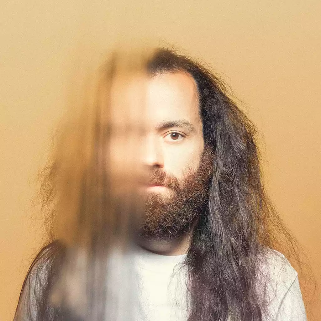 Blaž Šef Blaž Šef